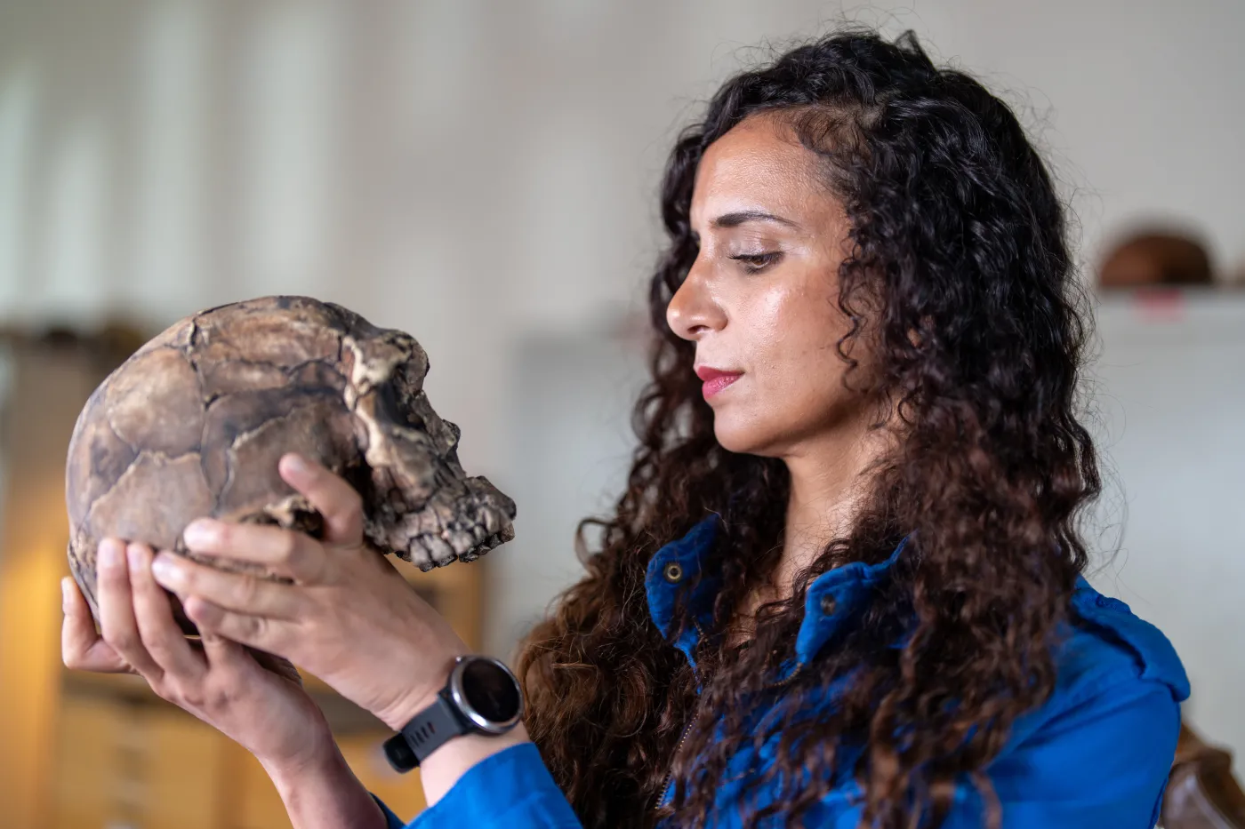 Przełomowy serial w polskiej telewizji. Finałowy odcinek już dziś