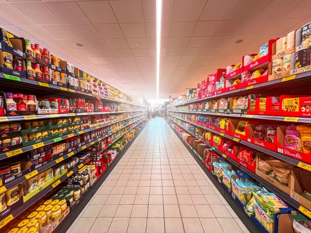 Darmowe słodkości w Biedronce. Limit to aż 24 sztuki