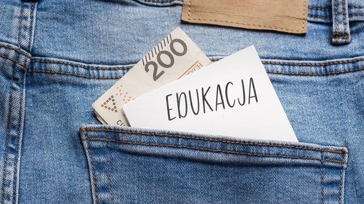 Korepetycje dla dzieci – kiedy są potrzebne, a kiedy szkodzą?