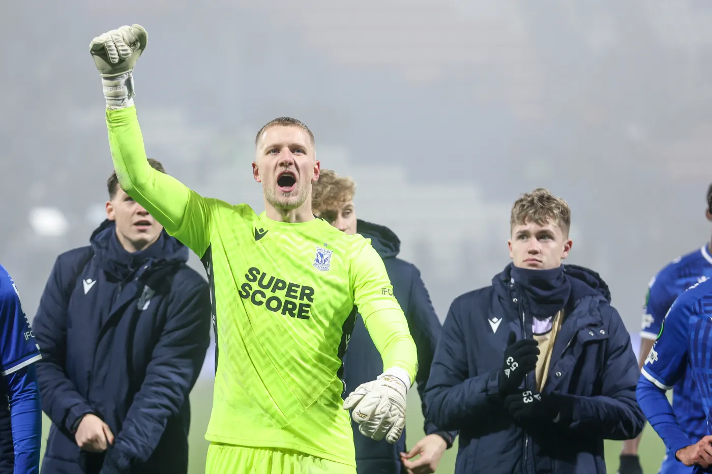 Polska na 11. miejscu w Europie. Wyprzedziliśmy Grecję