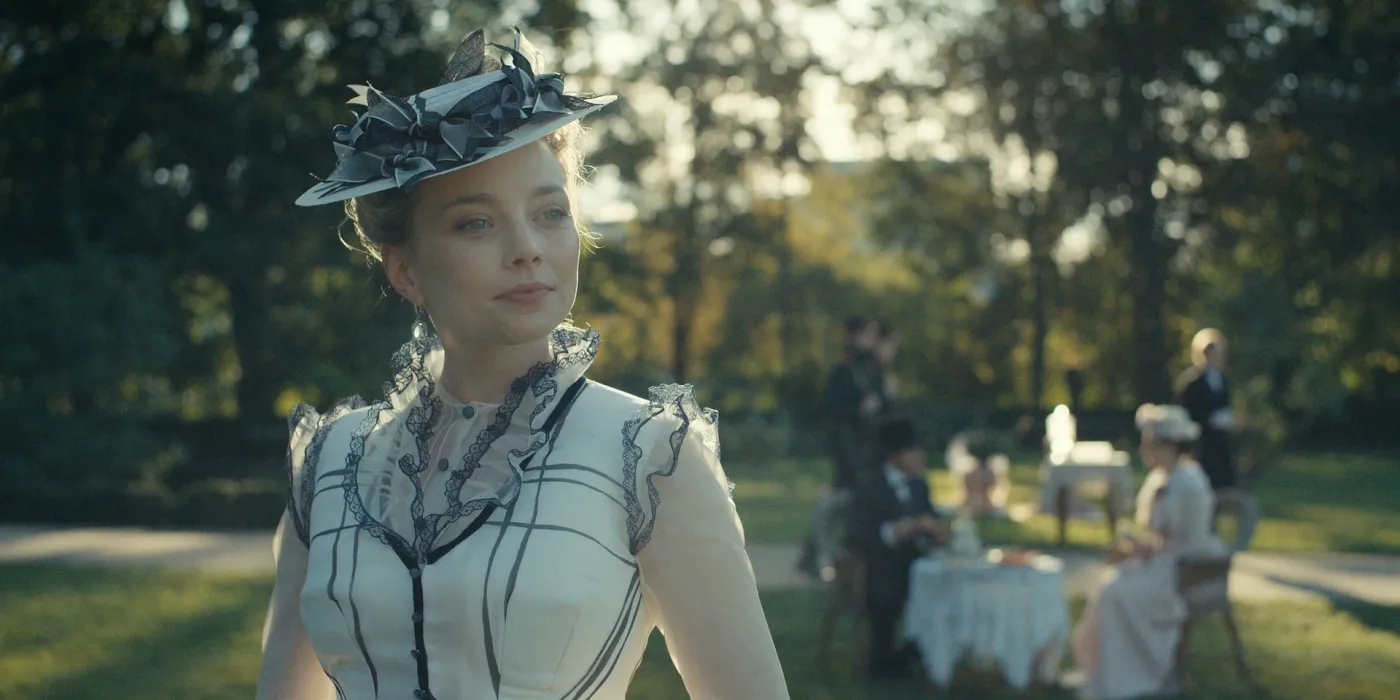 Najbardziej oczekiwane filmy 2026 roku. Na czele polska superprodukcja