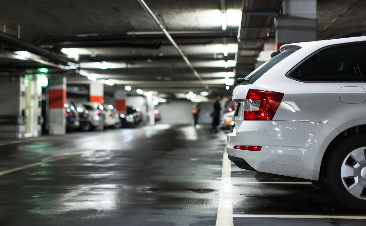 Kierowcy zapłacą o 50 proc. więcej. Nowe prawo od 19 września