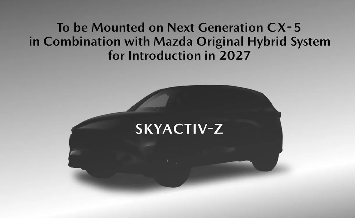 nowa-mazda-cx5-z-silnikiem-25-skyactivz-to-hybryda-38998817.jpeg