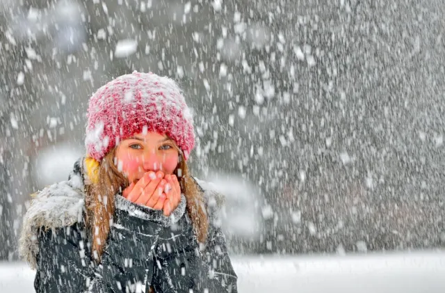 Pokazali nową prognozę pogody dla Polski. Jest konkretna data ataku zimy. Wielu się zdziwi