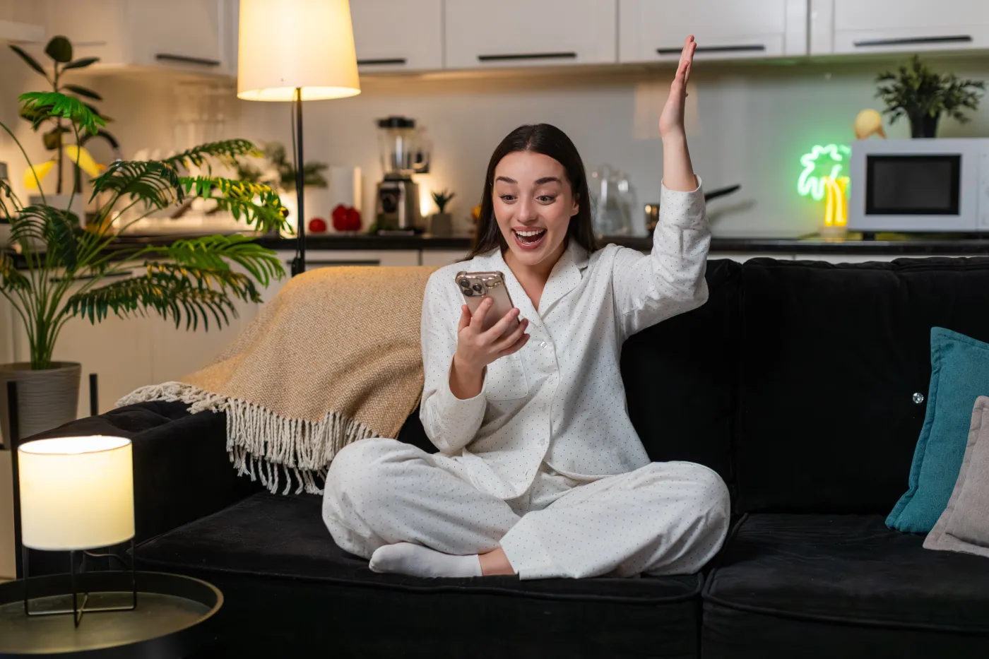 Te osoby dostaną 1000 zł więcej do lutowej wypłaty