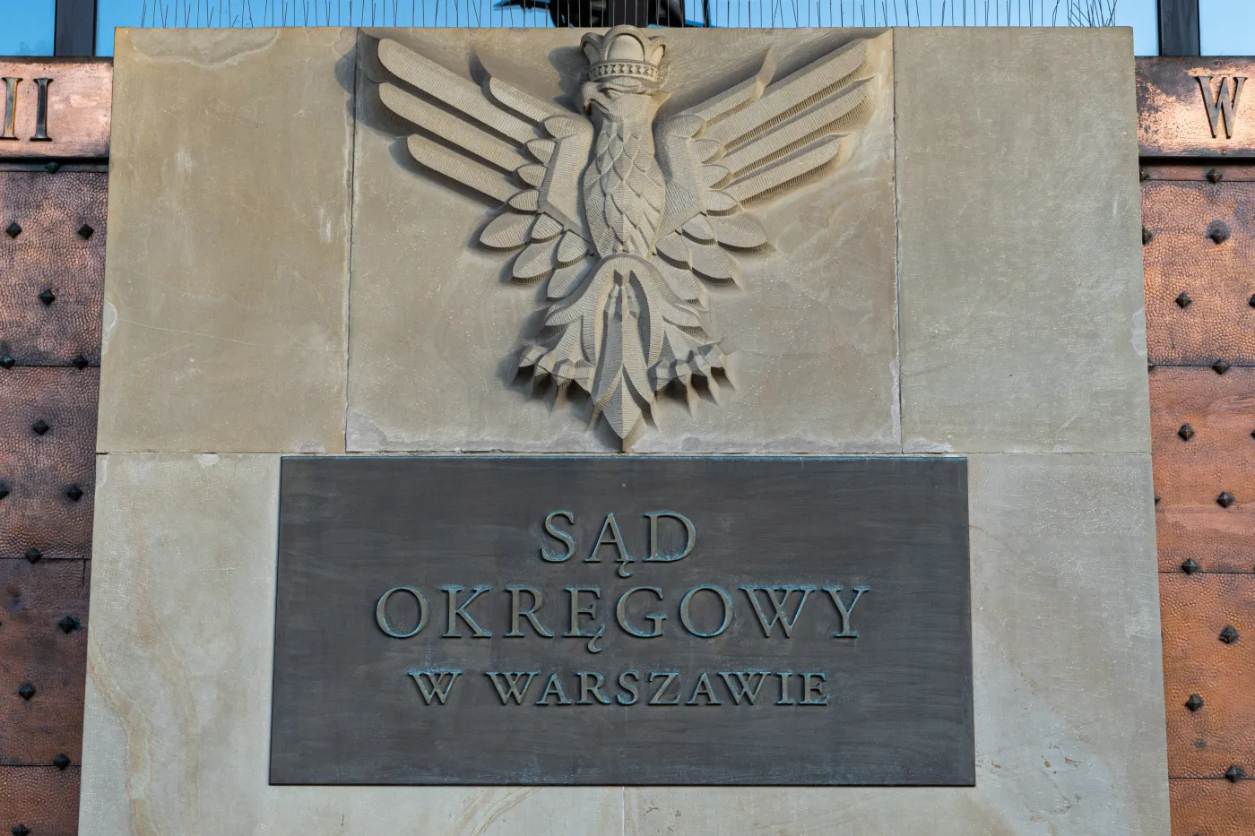 Akty sabotażu na zlecenie Rosji w Polsce. Ruch polskiej prokuratury