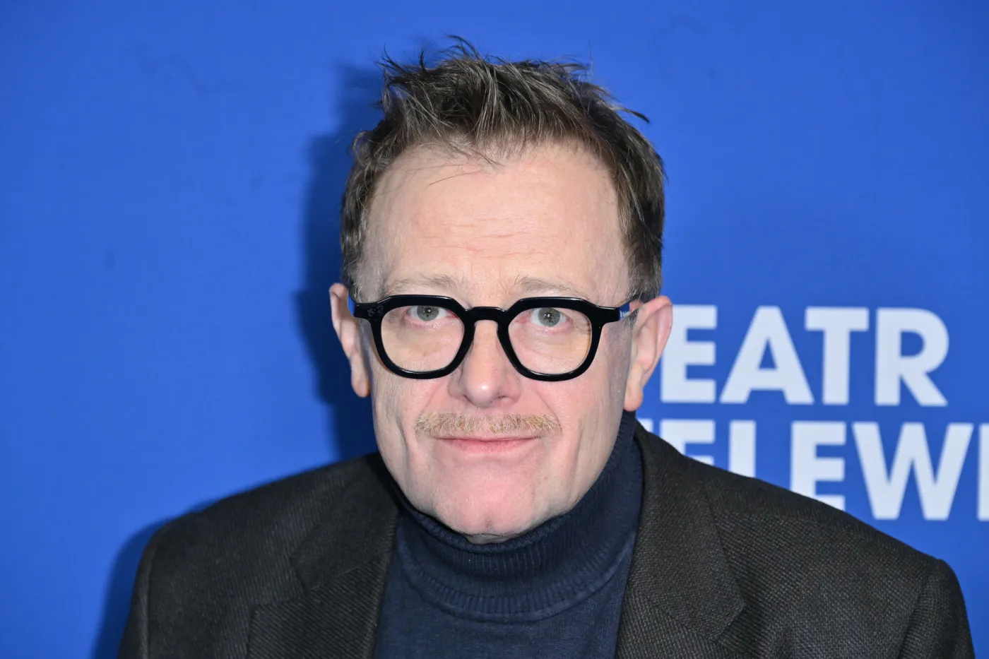 Olaf Lubaszenko schudł 80 kg. Niesamowita metamorfoza [FOTO]