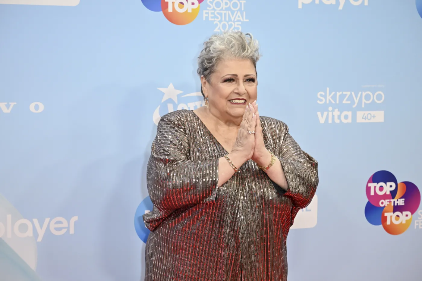 Ewa Bem ma nowotwór w IV stadium. "Przeszłam śpiączkę"