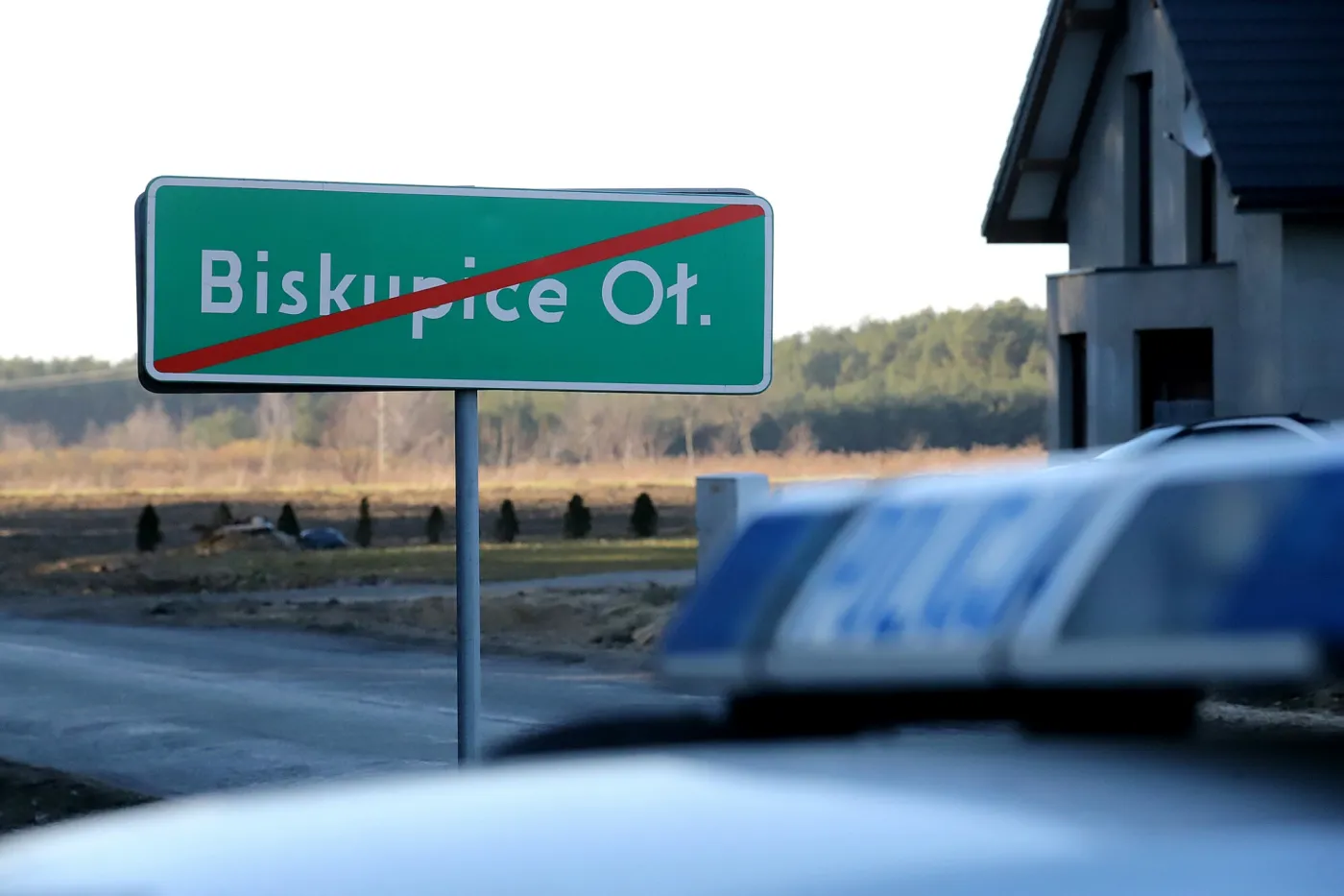 Śmierć Magdaleny Majtyki. Menadżer przerwał milczenie