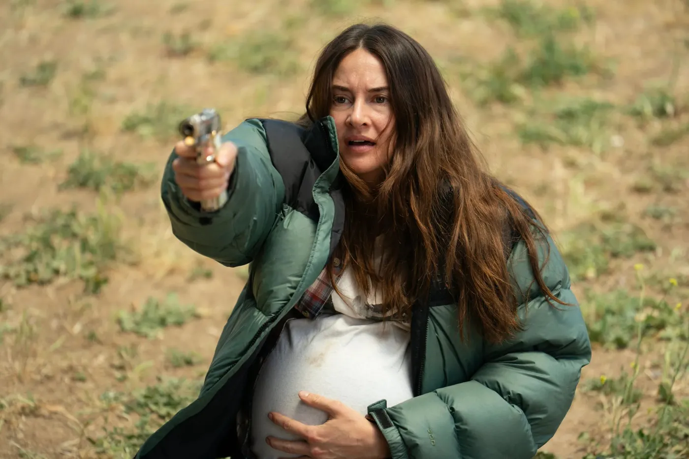 "Najlepszy serial" znów numerem jeden. Nowy sezon "zdumiewająco dobry"