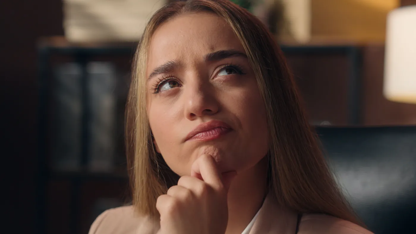 "U" czy "Ó"? Trudny QUIZ ortograficzny. 21/21 tylko dla mistrzów