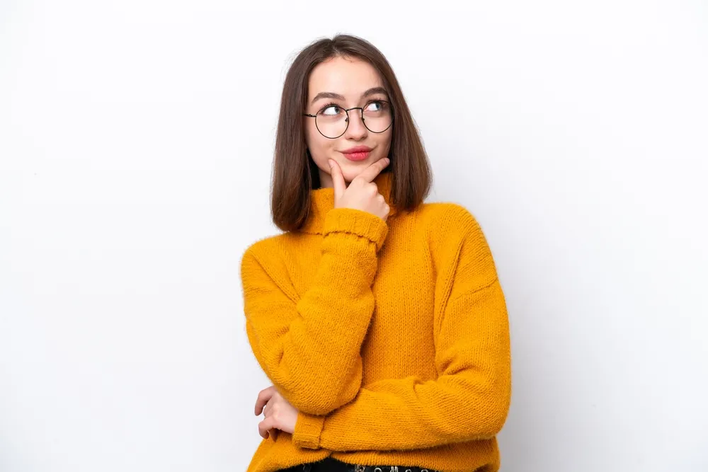 Trudny quiz ortograficzny. Same pułapki