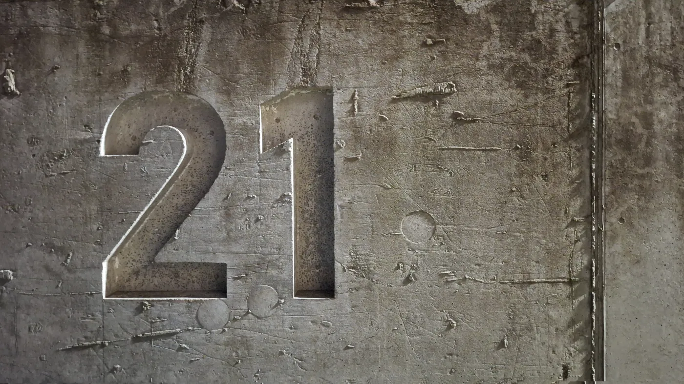 Quiz z ortografii "Oczko". 21/21 tylko dla najlepszych