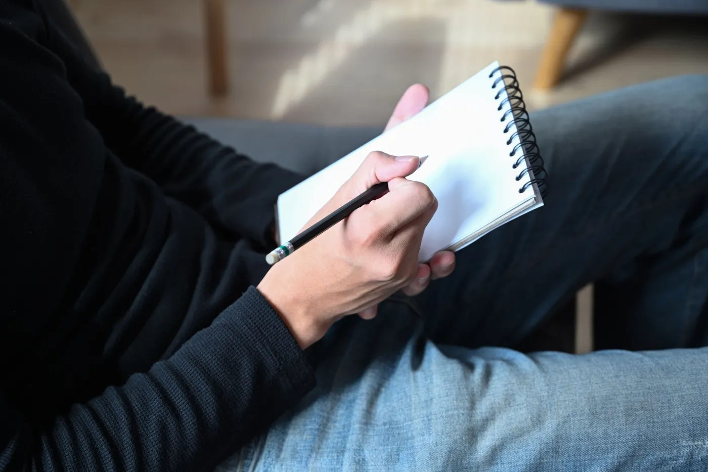 "OM" czy "Ą"? Quiz ortograficzny. Mniej niż 9/10 to wstyd