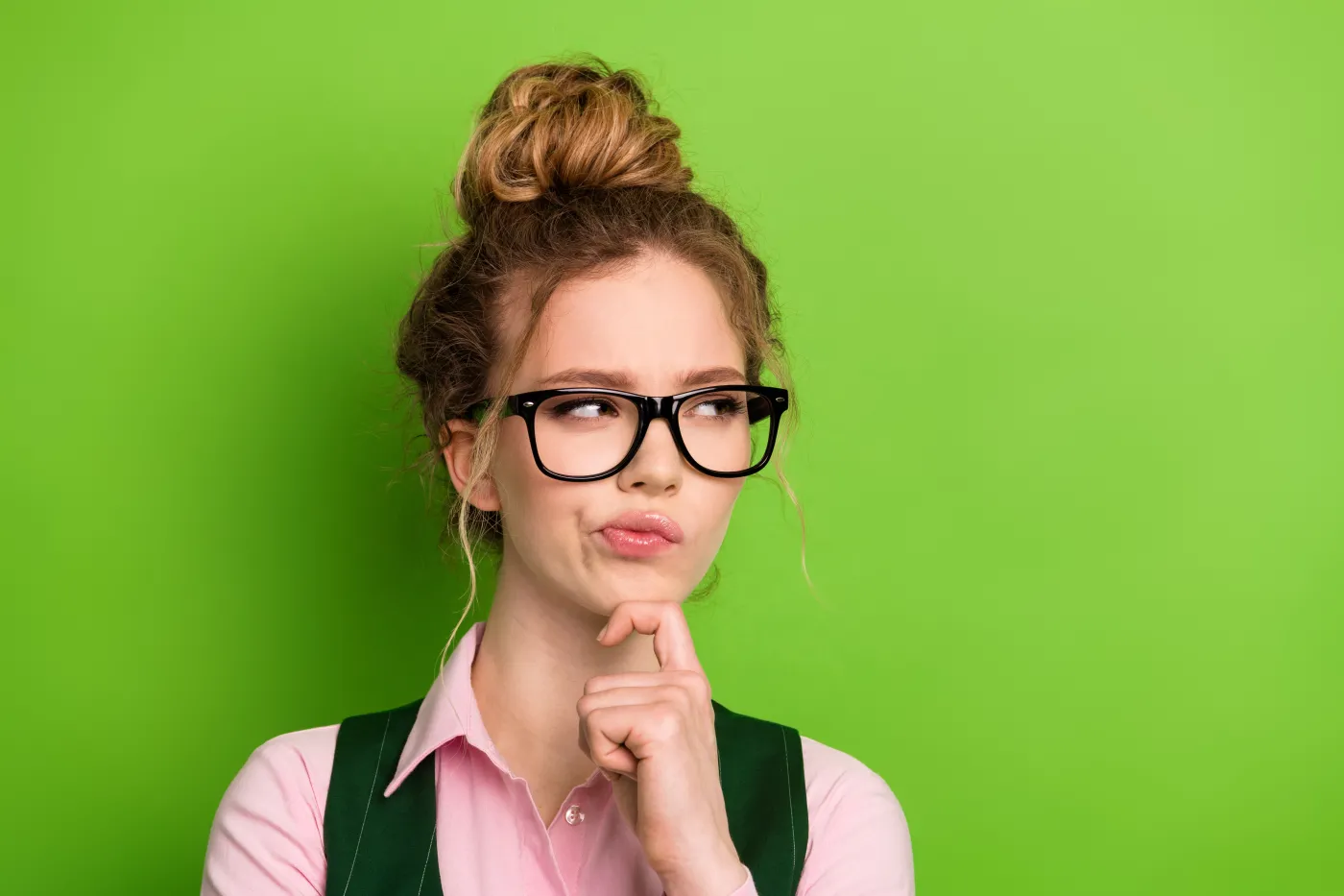 Quiz. Nawet 5/10 to wynik dla arcymistrza ortografii