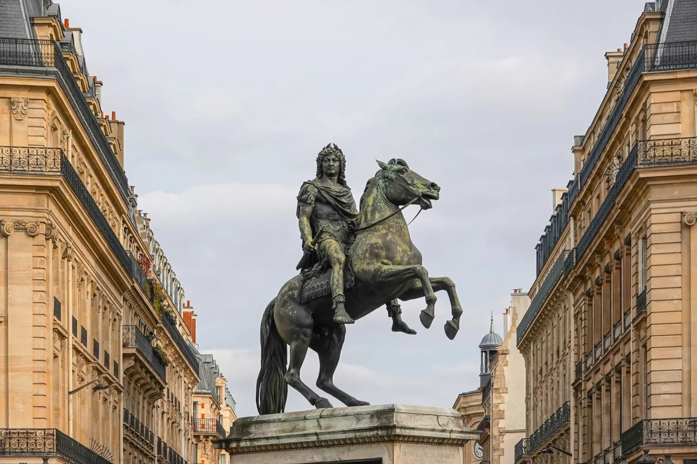 Bardzo trudny quiz historyczny. 15/15 dla nielicznych