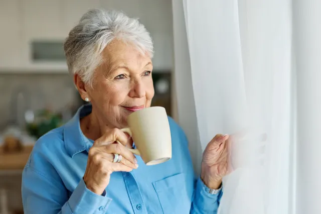 Jak obniżyć cholesterol w naturalny sposób bez leków? Co pić na obniżenie cholesterolu