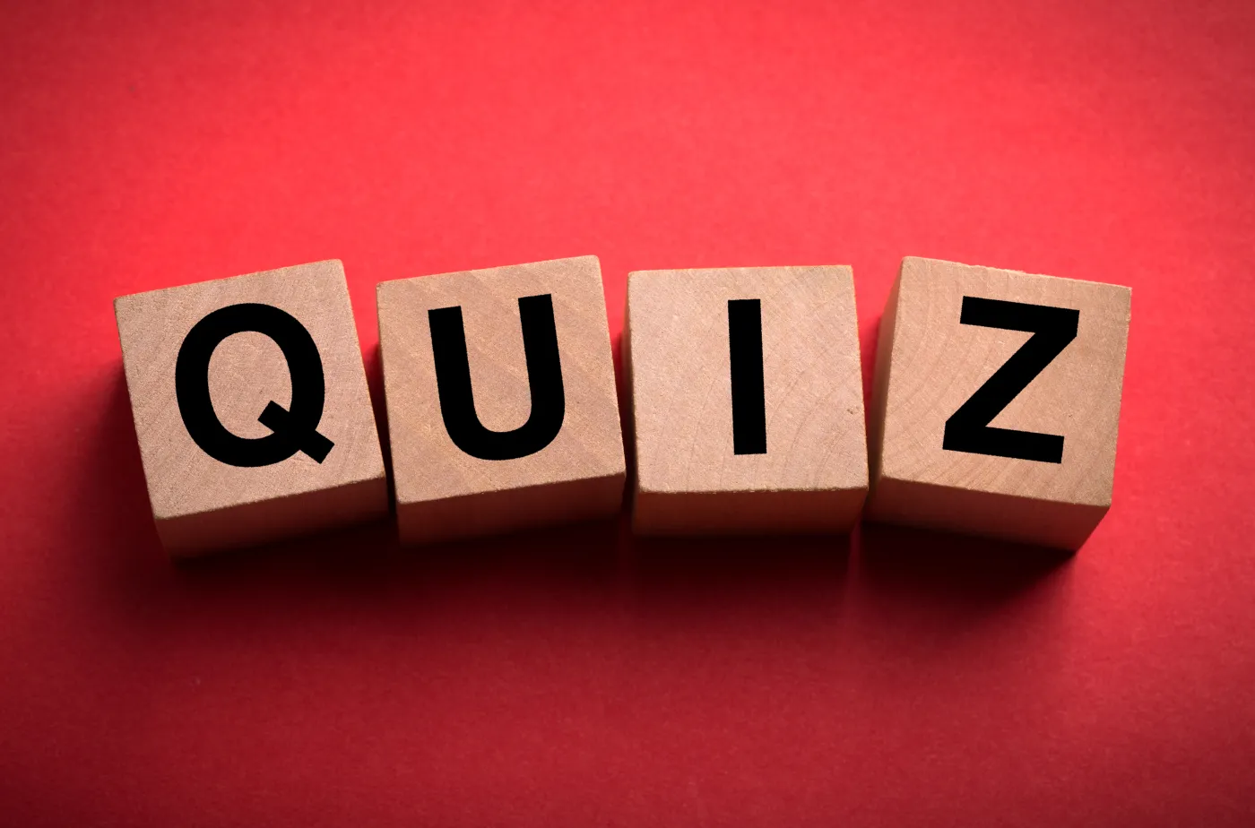 Ekspresowy quiz ortograficzny na jesienne wieczory. Najlepsi zdobędą 7/10!