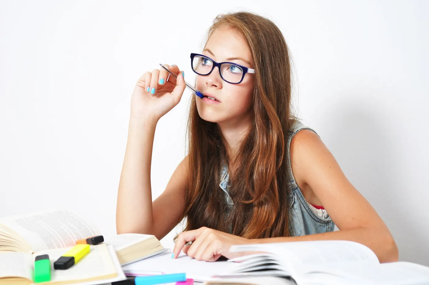 Szybki QUIZ z języka polskiego. Krótka piłka: TAK lub NIE