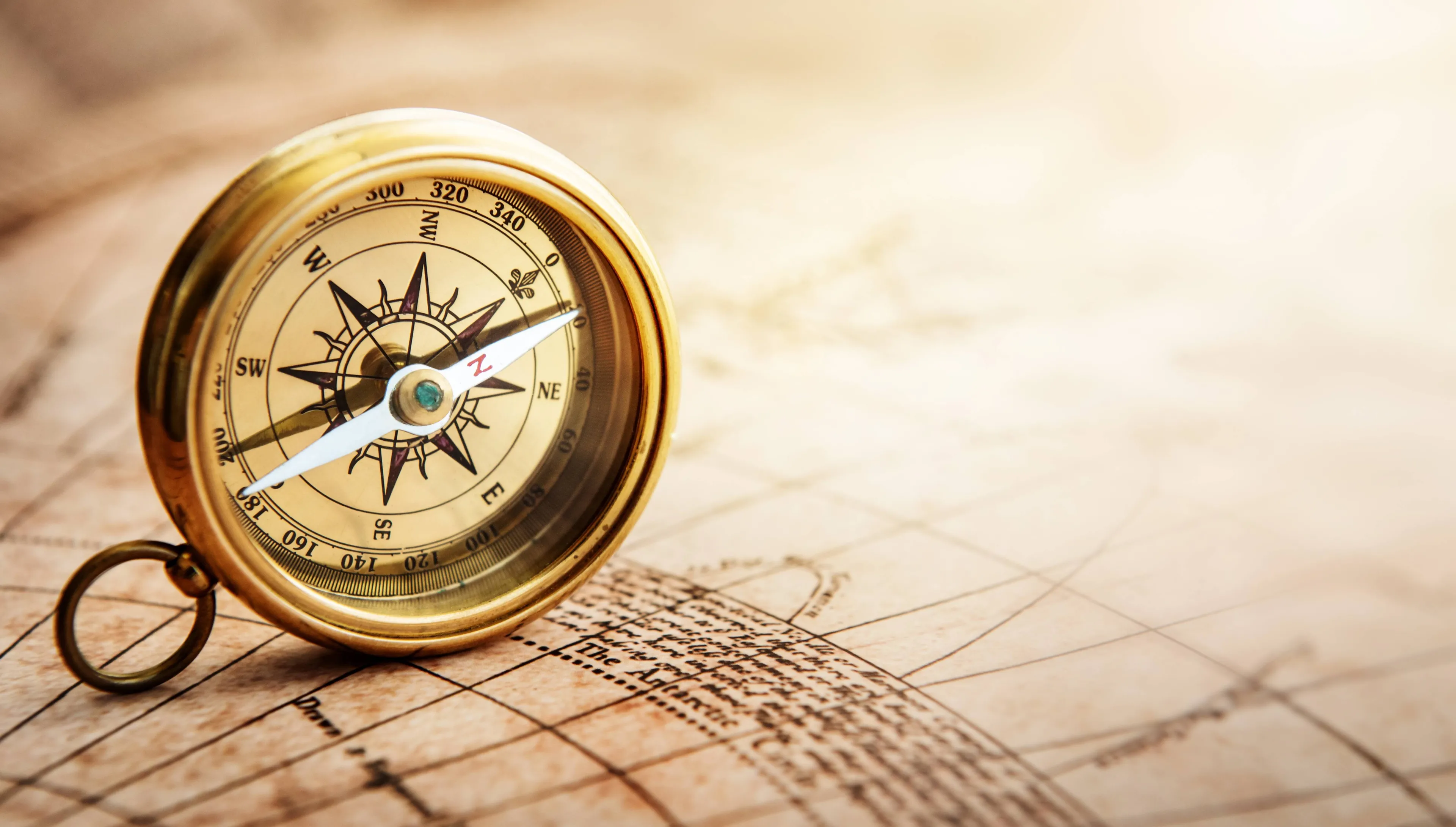 Trudny QUIZ z geografii. Poziom maturalny. 8/12 to będzie mistrzostwo