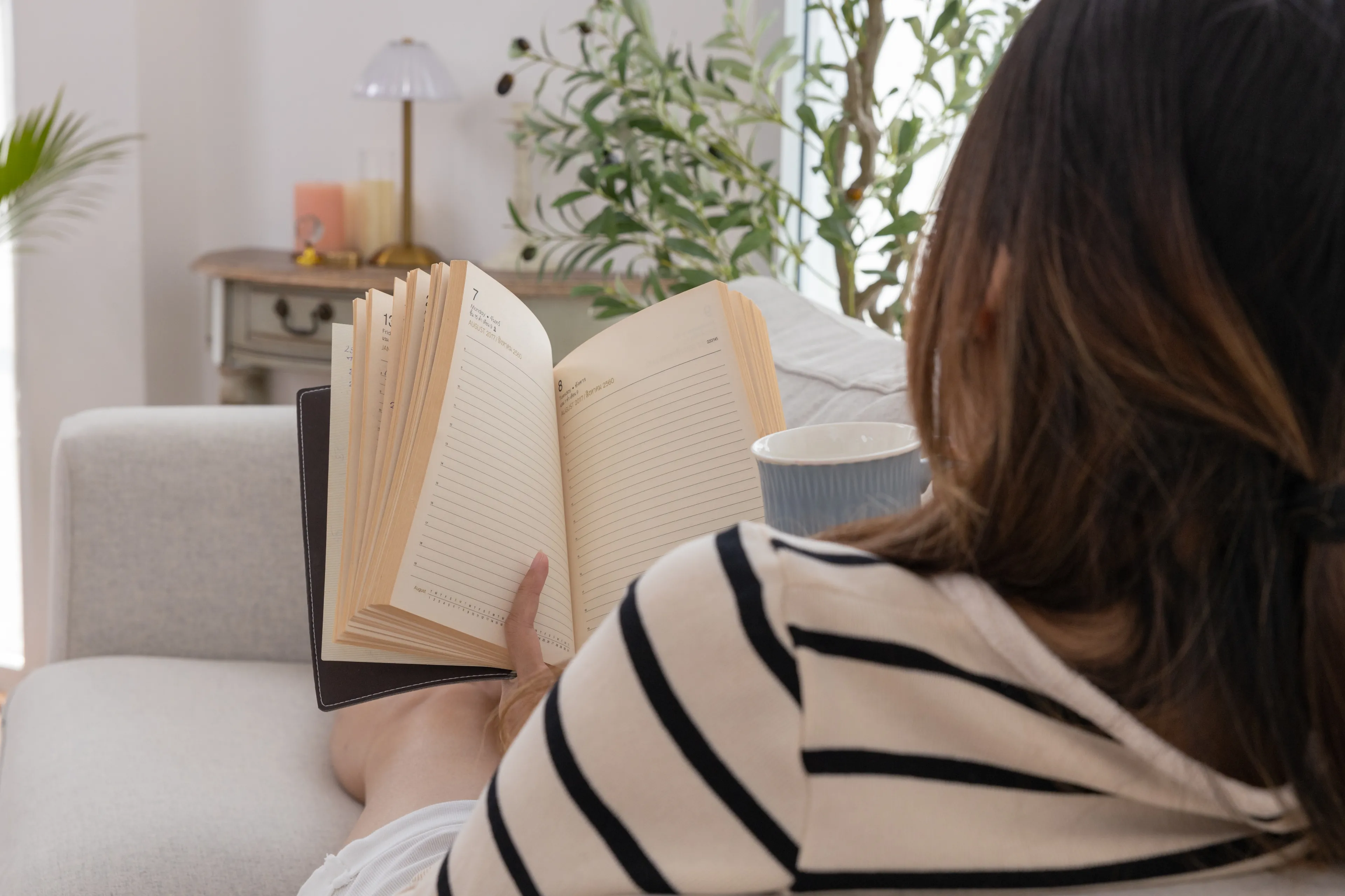 Te książki warto przeczytać w kwietniu. Zacznijcie już w Wielkanoc, nie oderwiecie się od nich