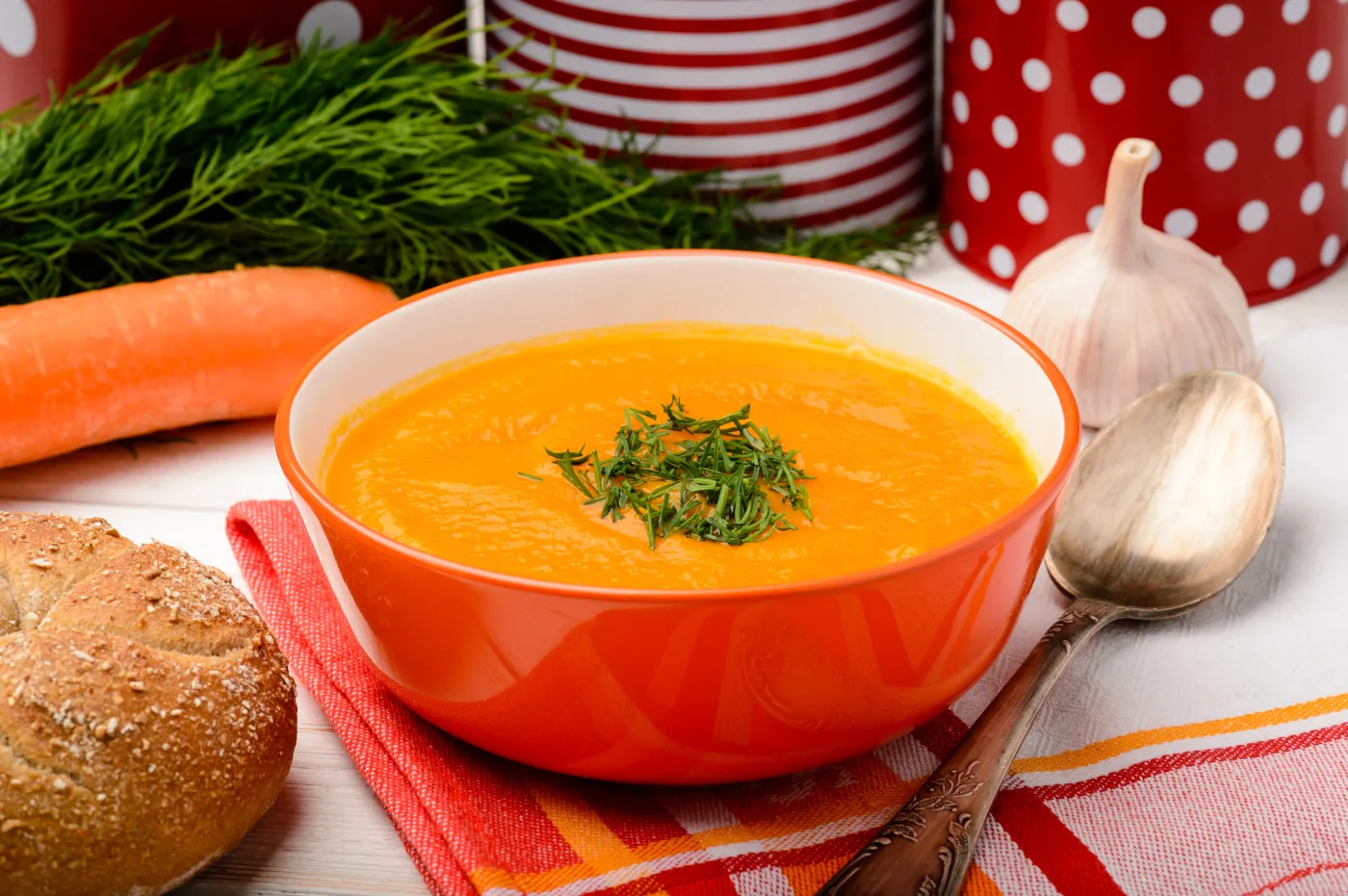 zupa