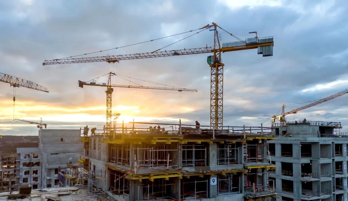 Wyższe odszkodowania za wypadki przy pracy i choroby zawodowe: nowe przepisy już obowiązują