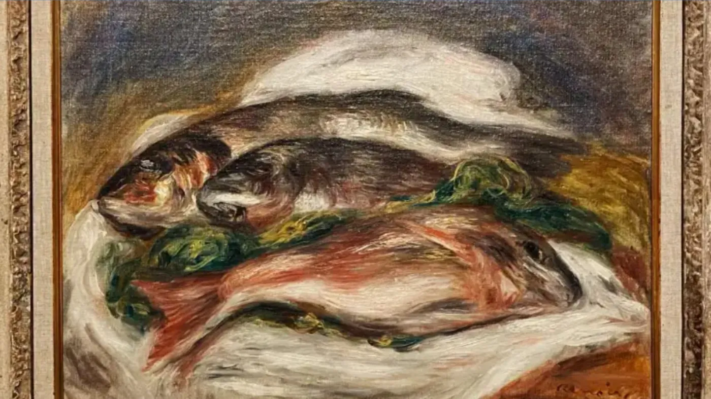 Renoir