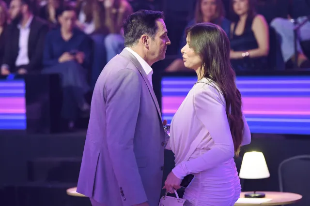 Paweł Deląg znowu zostanie ojcem. Wszystko zdradziła jego partnerka