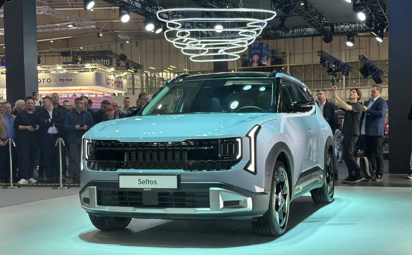 nowa-kia-seltos-debiutuje-podczas-poznan-motor-show-39124943.jpeg
