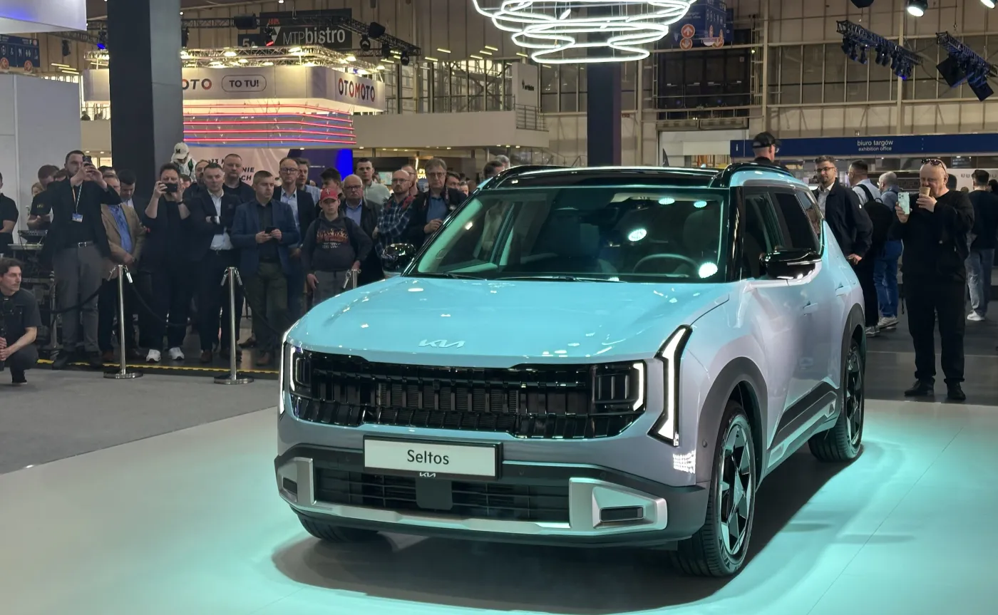 nowa-kia-seltos-debiutuje-podczas-poznan-motor-show-39124961.jpeg