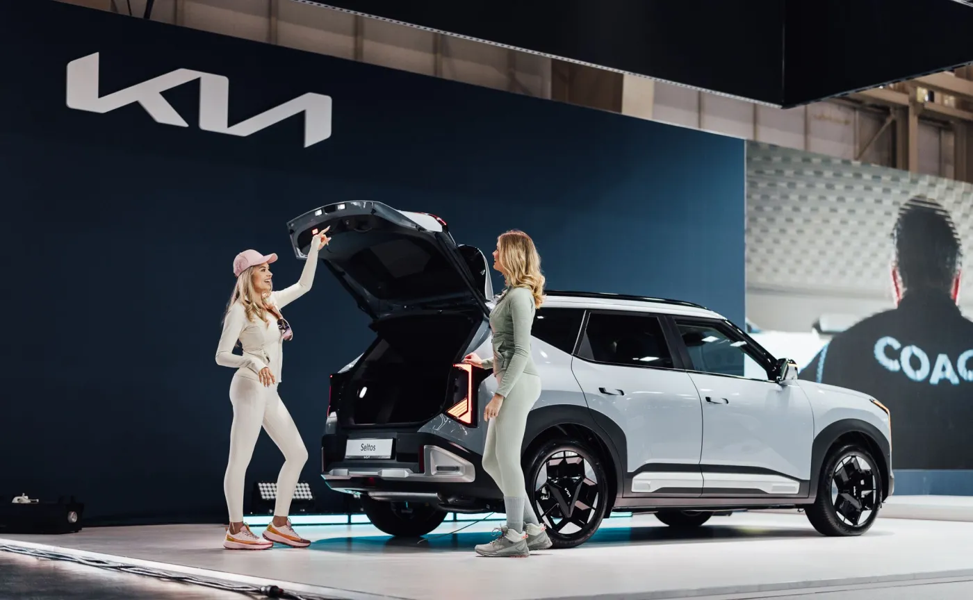 nowa-kia-seltos-debiutuje-podczas-poznan-motor-show-39124967.jpg
