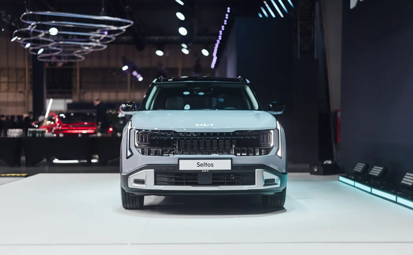 nowa-kia-seltos-debiutuje-podczas-poznan-motor-show-39124969.jpg