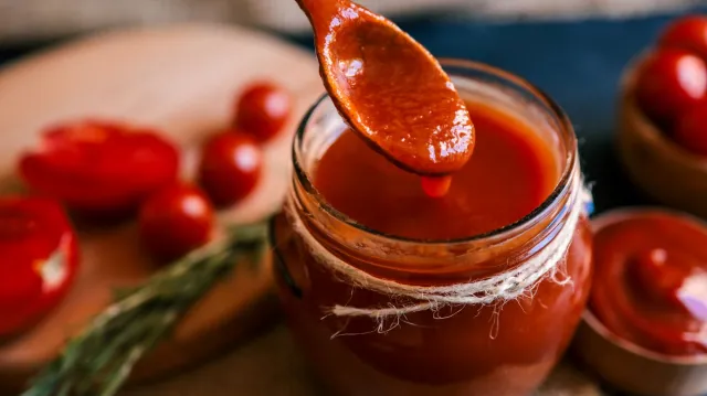 Wspierają serce, obniżają ciśnienie, oczyszczają jelita. Warto je jeść codziennie, a Polacy wciąż jedzą za mało