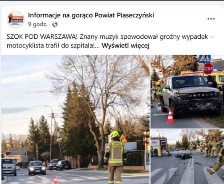 w-wypadku-poszkodowany-zostal-37letni-motocyklista-39114128.png