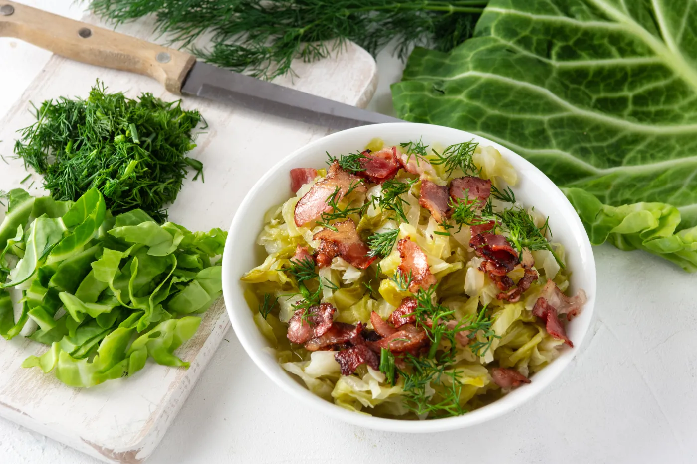 bigos