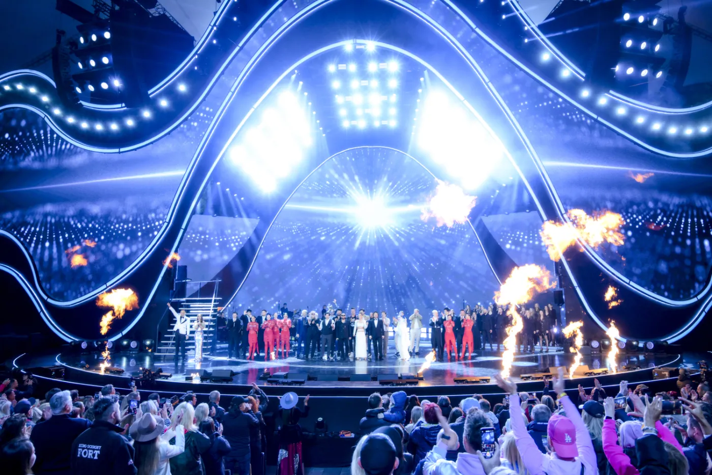 Polsat Hit Festiwal 2026