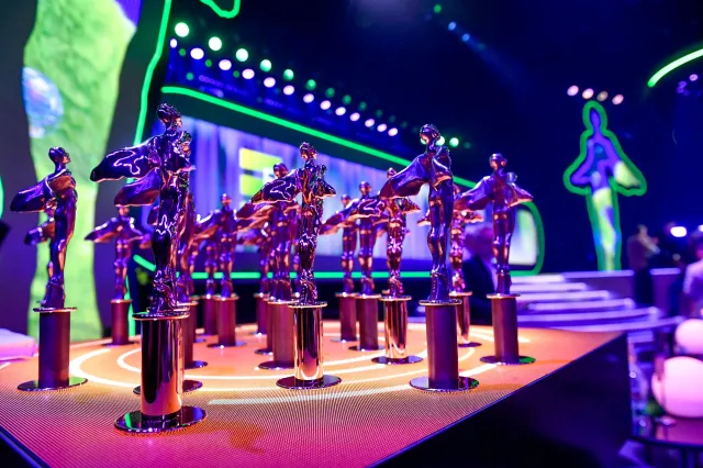 Fryderyki 2026. Znamy laureatów. Kto otrzymał statuetki?