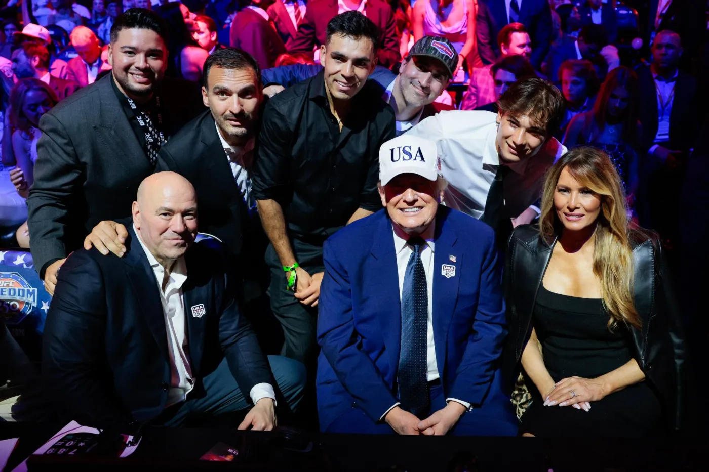 donald-trump-wszedl-do-klatki-gala-ufc-w-bialym-domu-39172449.jpg