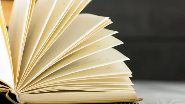 To światowy fenomen literacki. Kiedy premiera w Polsce?