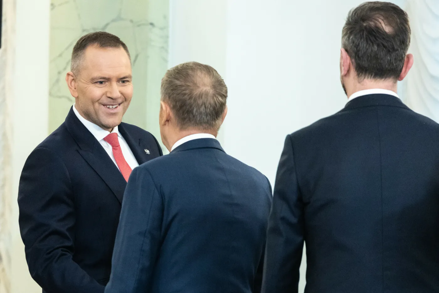 Rada Bezpiecze?stwa Narodowego