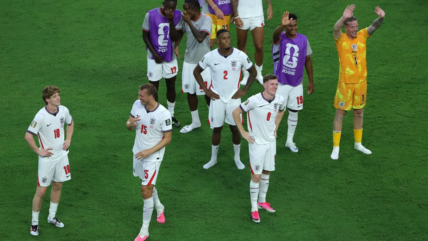 20 krajów postawiło ultimatum UEFA. Grożą bojkotem, jeśli Rosja zostanie przywrócona do rozgrywek