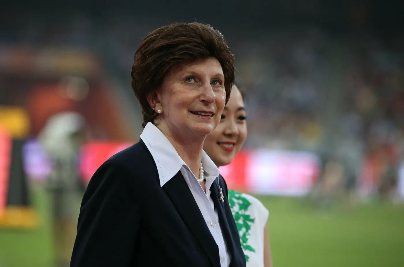 QUIZ. Legendy sportu PRL. Odgadniesz ich imiona? 8/9 to przepustka do grona ekspertów
