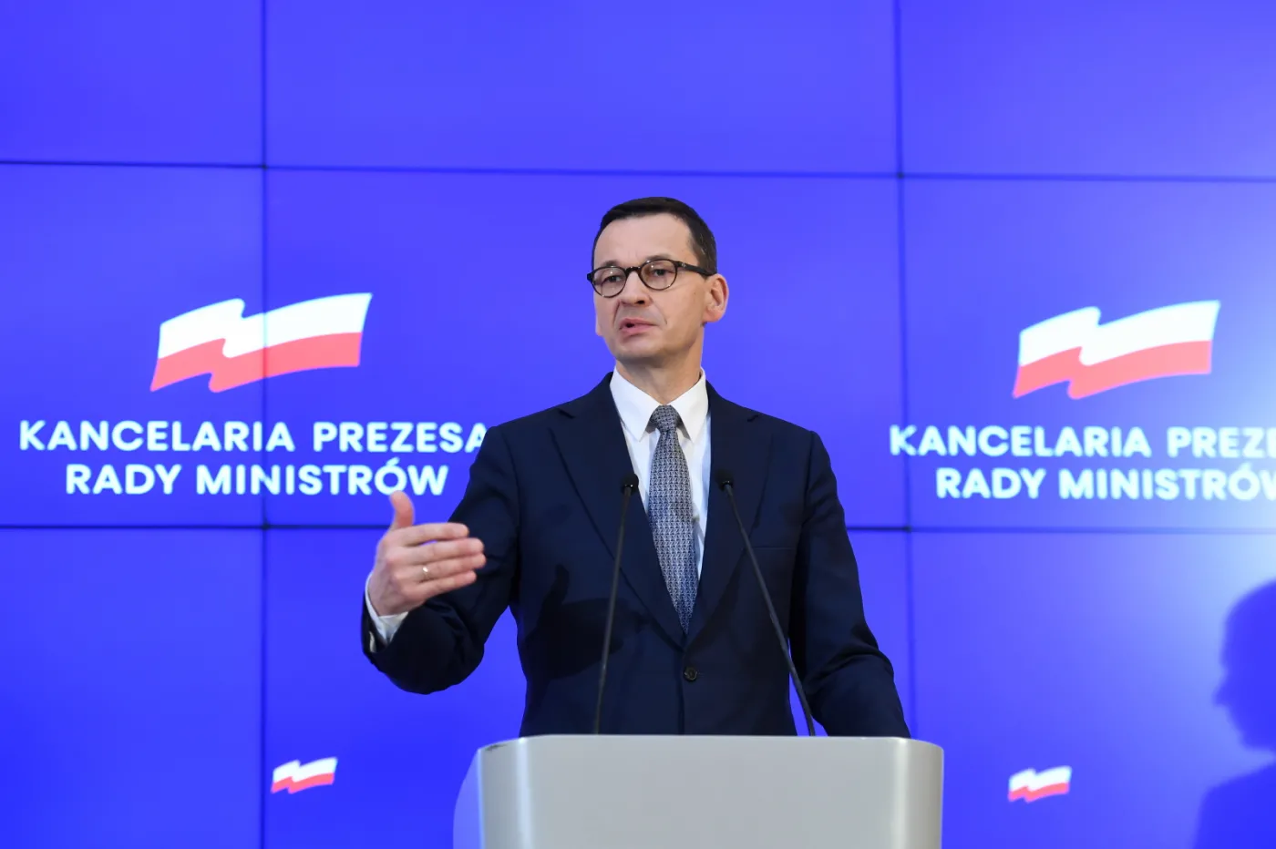 Imprezy masowe odwołane. Czyli jakie? TO MUSISZ WIEDZIEĆ