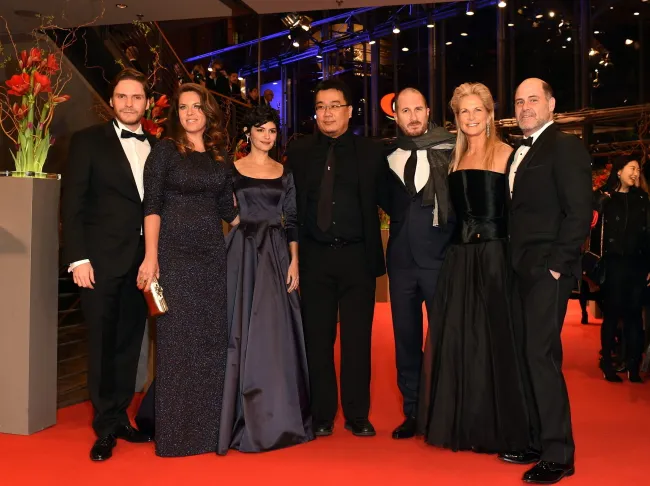 7391054-sklad-jury-berlinale-z-przewodnuczacym-darren-aronofsky.jpg