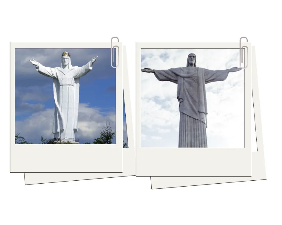 12542303-20190821-jezus-z-rio-i-jezus-ze-swiebodzina-travelist.png
