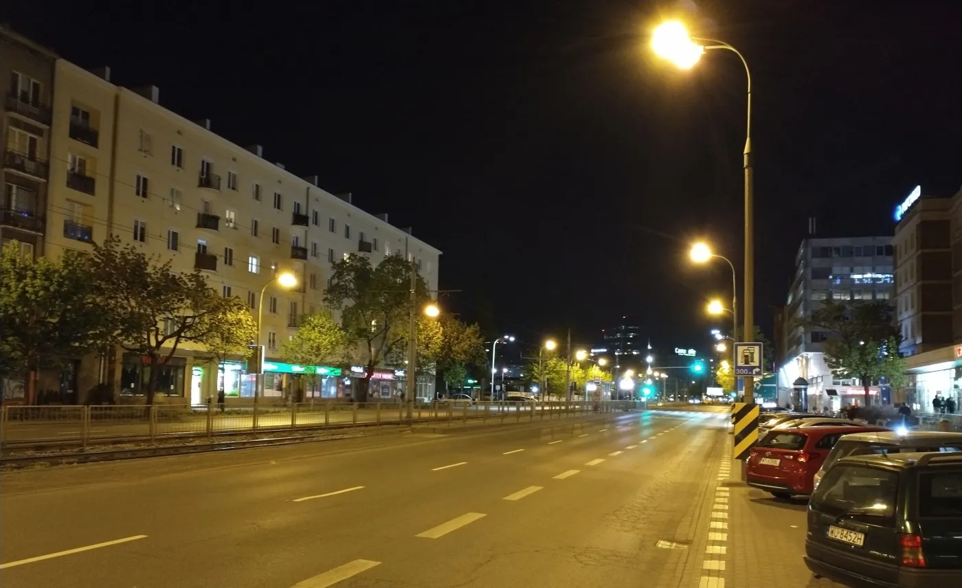 zdjecie-wykonane-telefonem-motorola-moto-g8-tryb-nocny-27829687.jpg