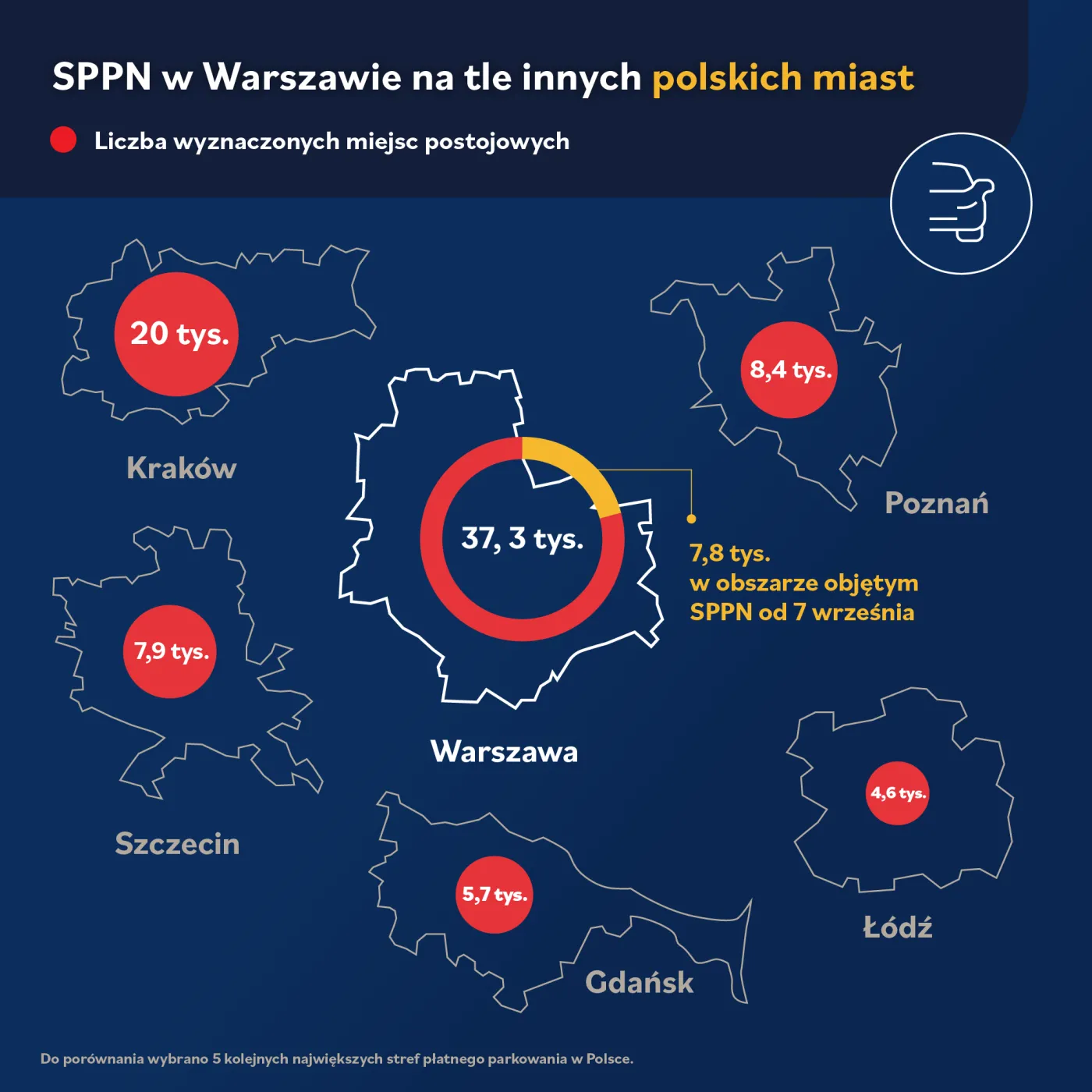 strefa-platnego-parkowania-niestrzezonego-w-warszawie-28194854.png