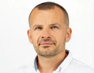 Prezes SelfMakera: ​​​​​​​Dlaczego panowie nie mówią, że banki to piramidy finansowe?