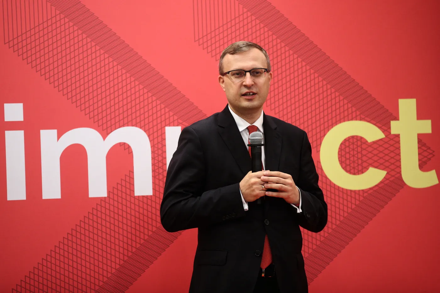 Borys: Polska z najniższym bezrobociem w UE w styczniu